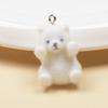 One Size – white