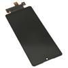 Phone Screen Replacement LCD Touch Digitalizer Assembly Sensitive Response Fit for Stylo6 Q730 with