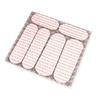 Body Diet Patch, Calf and Forearm Patch, for All Areas, Slimming, Fat Burning, Obesity Management Help, 1 Piece, 18 Pieces