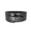 Fitness Weightlifting Lever Belt