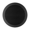 Adjustable Desktop Range Hood Soot Purifying Device Quiet Operation Kitchen Exhaust Hood ABS Texture for Kitchen