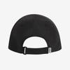Fila Performance Ear Curve Cap Model