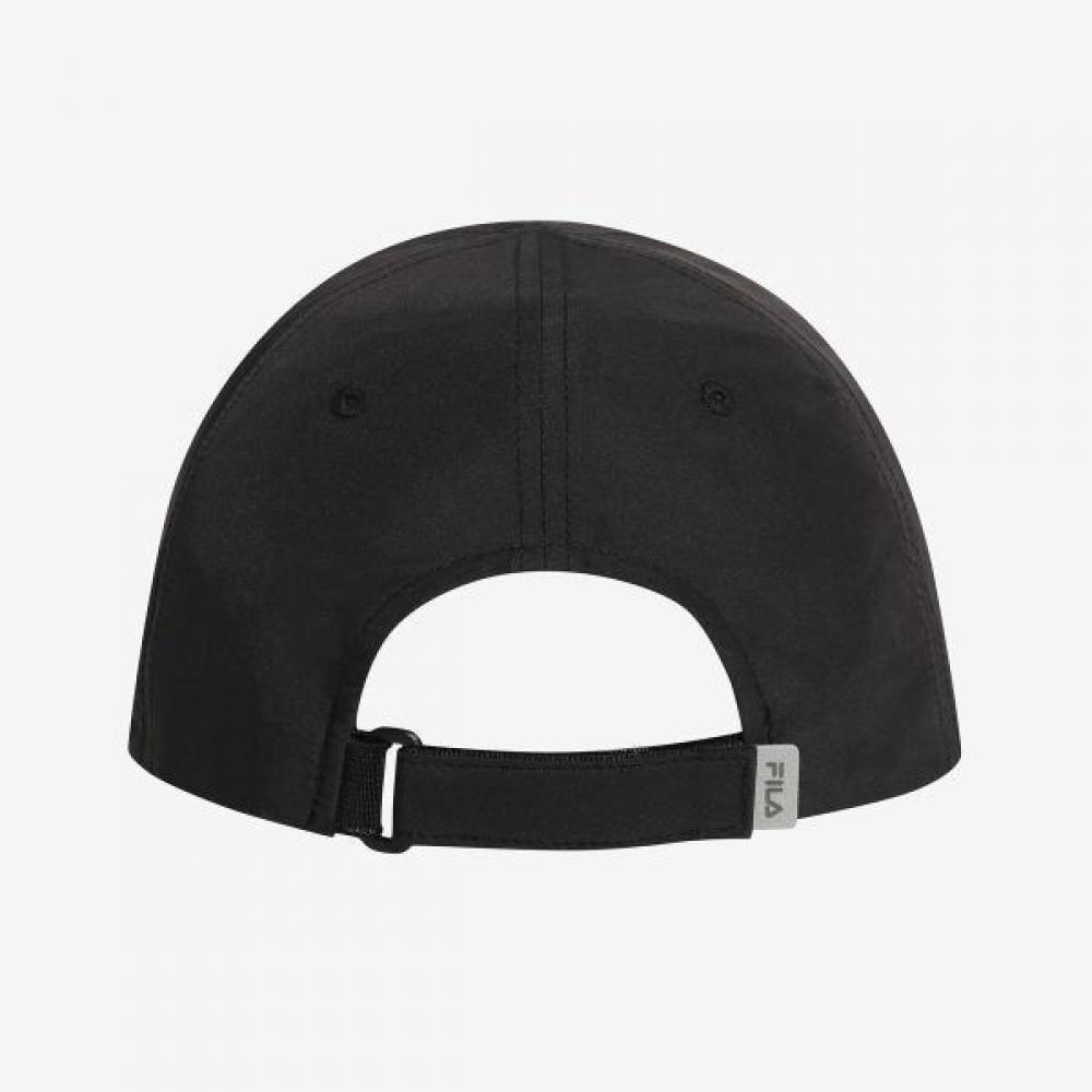 Fila Performance Ear Curve Cap Model