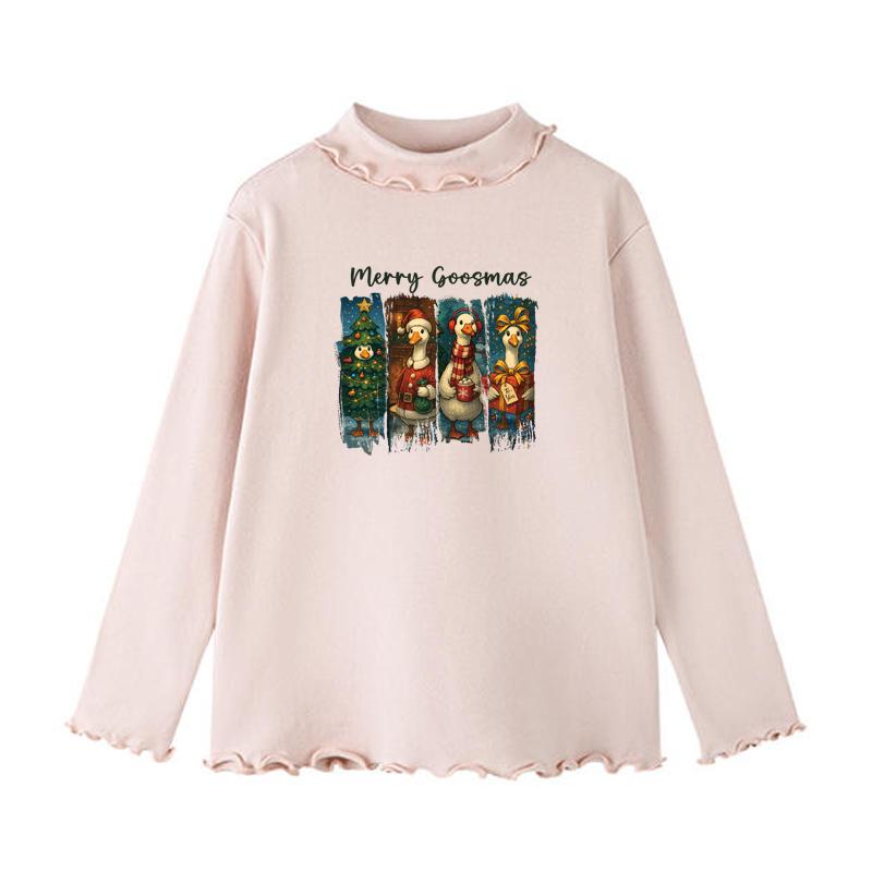 Clothing Patches, Christmas Patches, Clothes, Stickers, Heat Press Machines, Patches, Hooded Sweatshirts, T-shirts, Diy Clothing Stickers