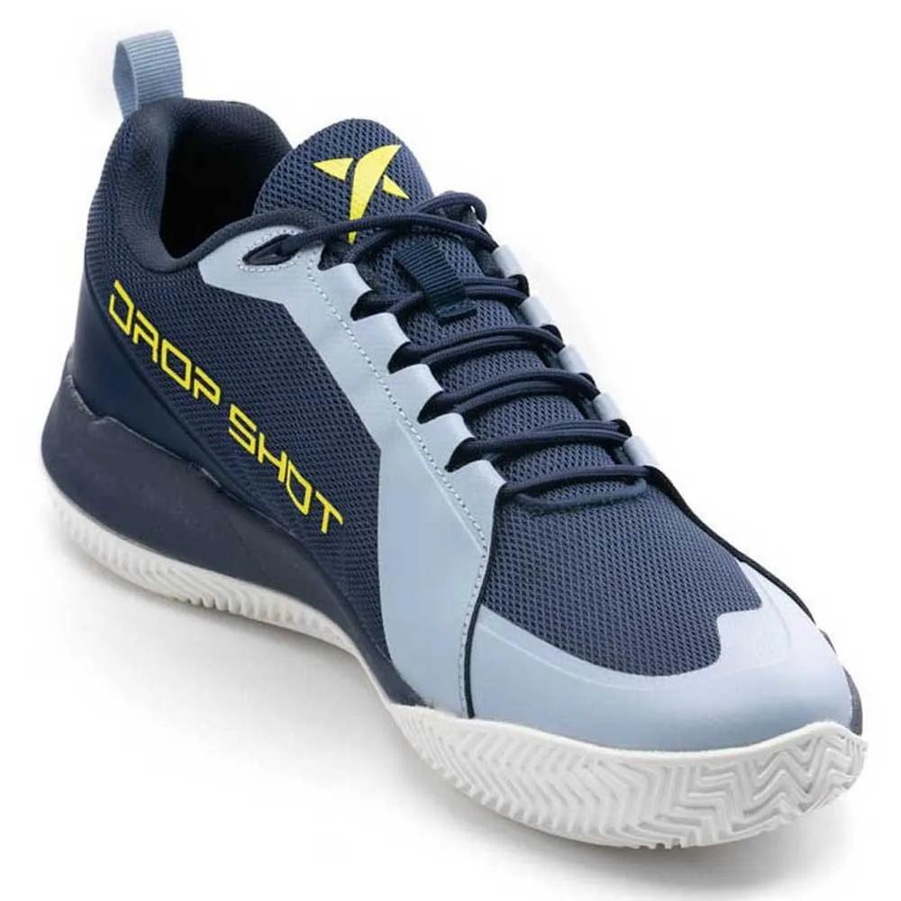 Drop Shot Падел-обувь Virmo