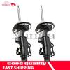 1PC Front Shock Absorber for 2016-2019 Chevrolet Camaro 23420870 84382052 85115465
