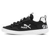 Mesh Board Shoes Comfortable and Casual Shoes Autumn Shoes New Shoes