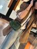 New arrival, trending, versatile genuine leather women's bag, top-grain cowhide,unique designhigh-quality shoulder/crossbody bag