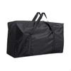 Barbecue Tools Carry Case for Picnic And Camping with Handles Storage Cooking