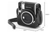 Fujifilm Instax Mini 40 Camera Case (Mini 40 Camera Case)