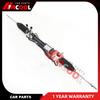 Auto LHD Power Steering Gear Rack Steering Box For SUBARU Forester 34110-SA030 34110SA030 34110-SA080 34110-SA130