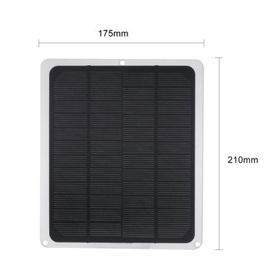 Baterías solares – Baterías solares, paneles solares