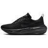 Ny ZoomX Invincible Run 3 Svart DR2615-005