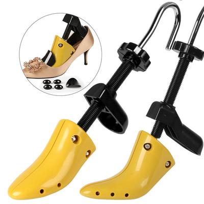 Schuhdehner für High Heels & Ballerinas, Herren- & Damenexpander, Schuhleisten