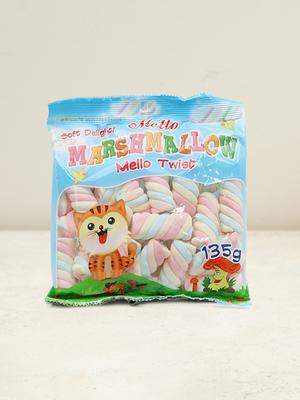 Meisung Mellow Marshmallow
