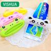 Toothpaste Squeezer