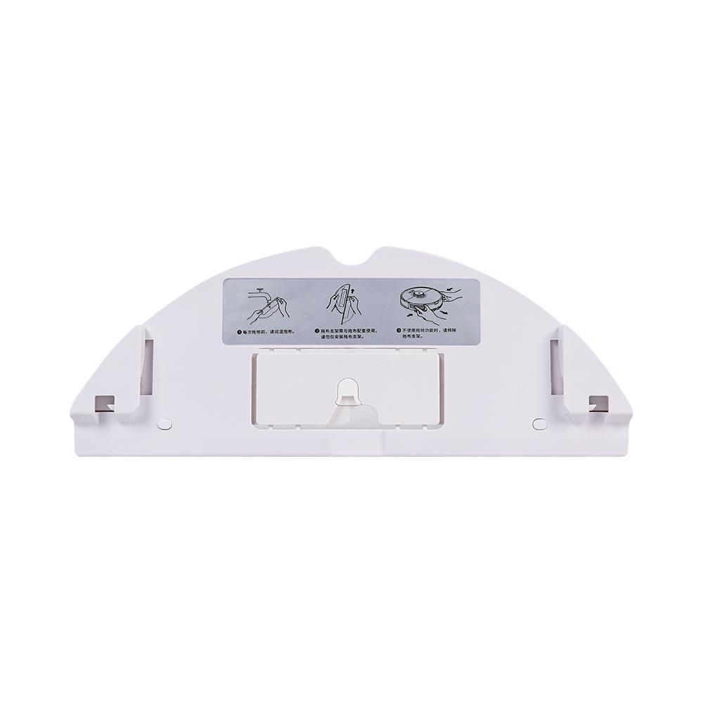 For Roborock S7 T7S T7S Plus S7 Max S70 S75 Vacuum Cleaner Mop Plate Electrical Controlled Mop Mount Holder Vacuum Accessory