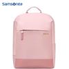 Samsonite İş Dizüstü Bilgisayar Sırt Çantası
