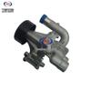 Changan Kaicheng F70 Pickup Engine Water Pump D20T X10001246