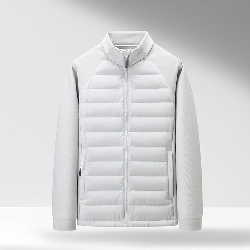 High-quality and Fashionable National Standard Lightweight