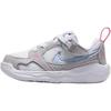 Air CMFT Era Blanco Cobalto Felicidad Rosa HQ0508-140