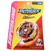 Beyblade Burst B-172 Booster World Spriggan .U' 2B