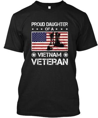 Oberteile – T-Shirts