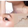 Girls Crush - Nuovo Illuminante in Polvere - 3 Colori