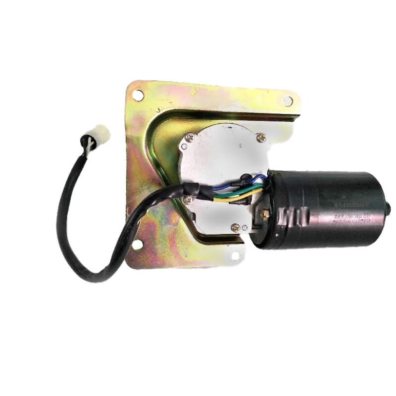 Dongfeng EQ Series Wiper Motor