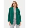 Blazer ONLY Leila