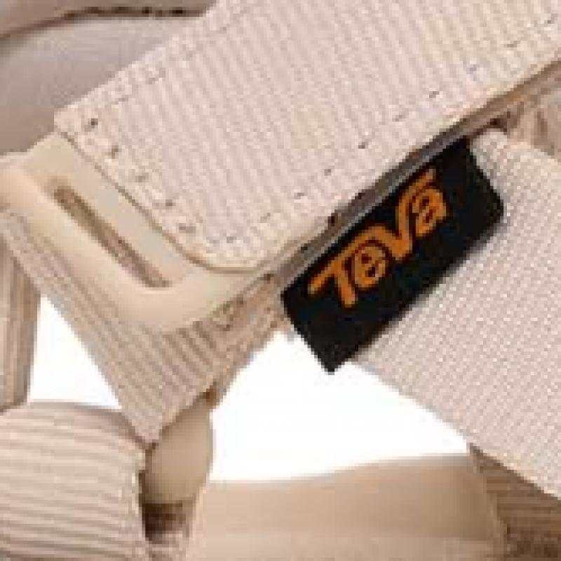 Teva Women S SandalS Hurricane Xlt2 Stvf2519235 Bir