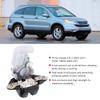 Tailgate Door Latch Trunk Lid Lock Actuator Fit for Honda CR V 2007 2011 74800 SMG G01