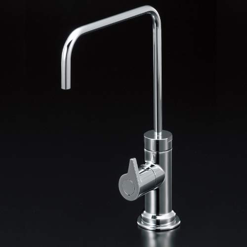 Cleanup Water Purifier Cartridge Built-in RC-CJMEA