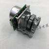 Compatible with Kai Pu Xi Chai Weichai: Bosch 2.2 and 6.5 Urea Pump Injection Motors