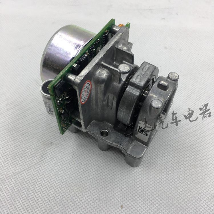 Compatible with Kai Pu Xi Chai Weichai: Bosch 2.2 and 6.5 Urea Pump Injection Motors