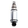Car Air Conditioner AC Compressor Control Valve 97674-A5000 97674A5000 For ELANTRA Kia K5 Seltos