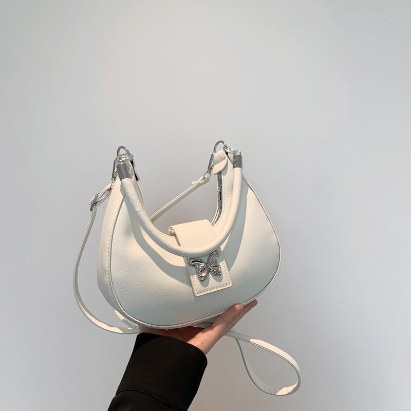 

весна/лето, новая женская сумка через плечо из чистого полиуретана, модный бант, модный дизайн, высококачественная ткань.