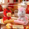 Puppen & Kuscheltiere – Kuscheltiere von Film- & Trickfiguren