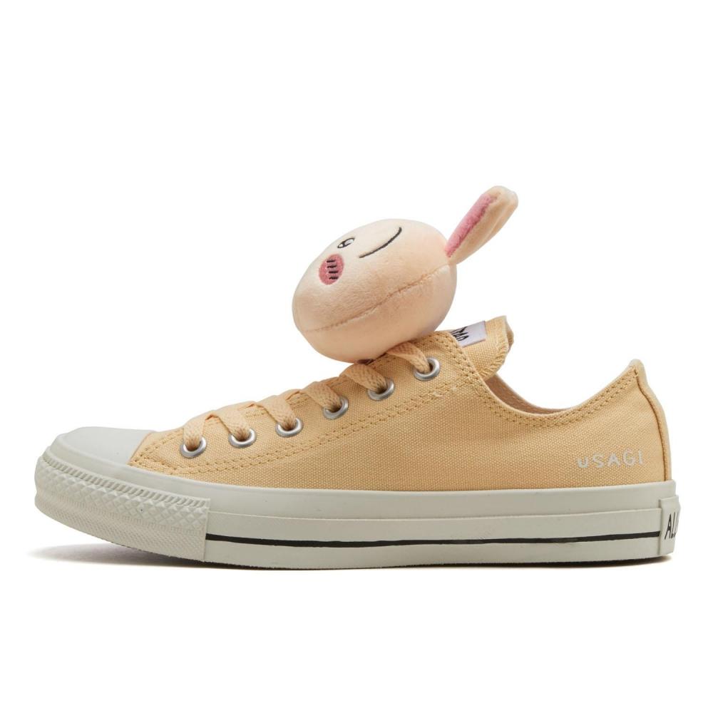 

Converse All Star Mc Ox Chikawa 31314172 Usagi 290