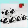 Bonecas e peluches – Peluches