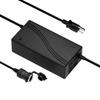 AC To DC Power Adapter 20A 250W Power Converter 220V AC To 12V DC Cigarette Lighter Socket Adapter for 12V Car Portable Fridge