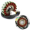 Stator Magneto Generator for Honda CBF250 04-2009 CBX250 2004-2010 31120-KPF-911
