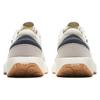New Anta Rock Sugar 4 Cushioning Anti-Slip And Wear-Resistant Low-Top Casual Shoes Women's Ivory White 922428802-1