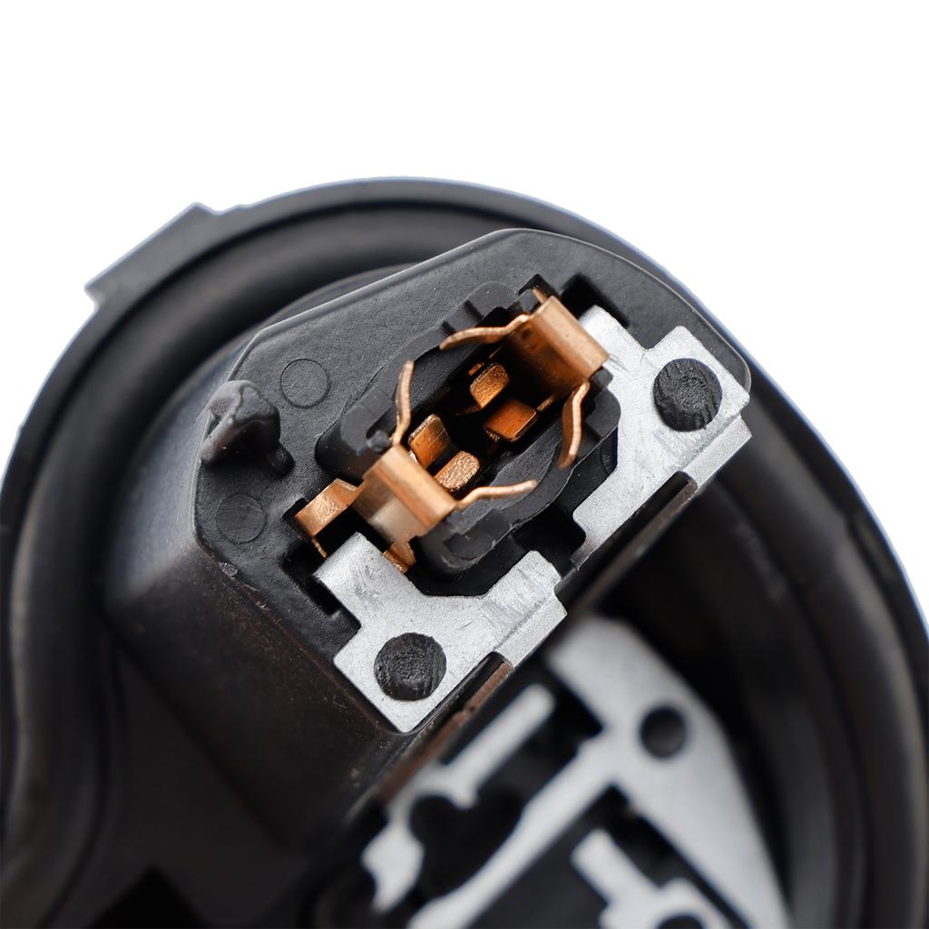 Linker Rücklichtlampenhalter 39001577 Für VAUXHALL ASTRA K 2016-2023 5 TÜRER