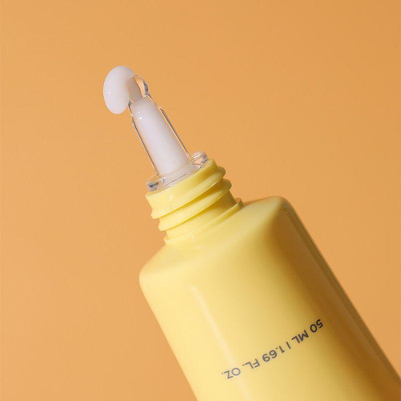 [Renewal] Let Me Skin Revive VC Cream 50ml