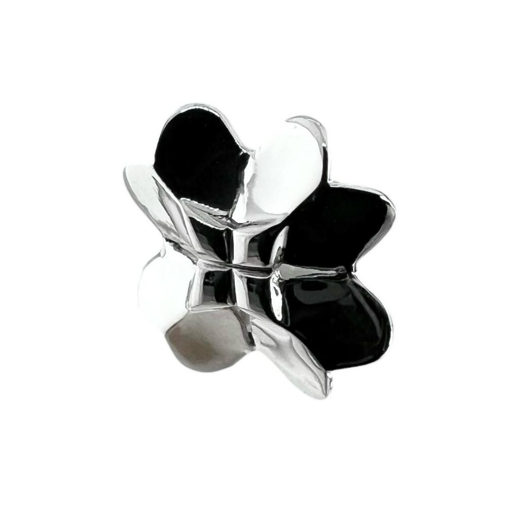 Pierce Silver Women used