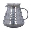 Ustensile – Ceainice, vase de cafea și ibric