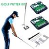 Golf – Golfclubs