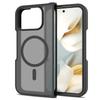Capas para telemóveis – Para-choques para smartphones