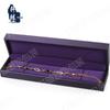Schmuck & Accessoires – Schmuckschatullen
